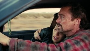 Битва за битвой кадр 17 в качестве на Эмбликс Битва за битвой кадр 17 онлайн-кинотеатр Эмбликс