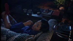 Крипер кадр 20 в качестве на Эмбликс Крипер кадр 20 онлайн-кинотеатр Эмбликс