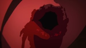 Человек-бензопила кадр 59 emblix онлайн кинотеатр Человек-бензопила кадр 59 online emblix