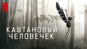Каштановый человечек кадр 6 на emblix online Каштановый человечек кадр 6 на Эмбликс в Hd