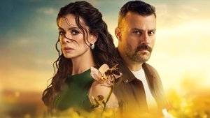 Опасная / Подозрительный кадр 1 на emblix online Опасная / Подозрительный кадр 1 на Эмбликс в Hd