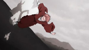 Магическая битва кадр 75 emblix онлайн кинотеатр Магическая битва кадр 75 online emblix