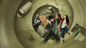 Солнце светит молодым кадр 2 в качестве на Эмбликс Солнце светит молодым кадр 2 онлайн-кинотеатр Эмбликс