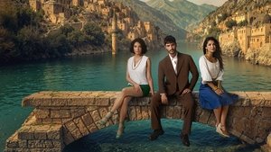 Преемник: зов предков кадр 5 на emblix online Преемник: зов предков кадр 5 на Эмбликс в Hd