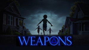 Орудия кадр 121 в качестве на Эмбликс Орудия кадр 121 онлайн-кинотеатр Эмбликс