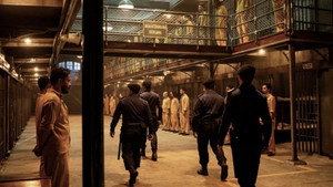 Призрак в клетке кадр 15 в качестве на Эмбликс Призрак в клетке кадр 15 онлайн-кинотеатр Эмбликс