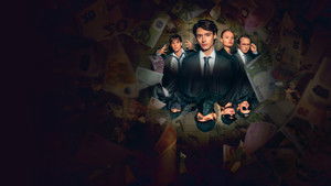 Банкстеры кадр 2 на emblix online Банкстеры кадр 2 на Эмбликс в Hd