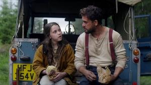 Зверь внутри кадр 5 в качестве на Эмбликс Зверь внутри кадр 5 онлайн-кинотеатр Эмбликс