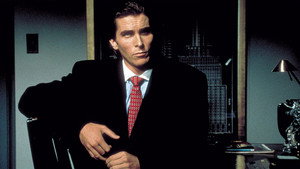 Американский психопат кадр 28 в качестве на Эмбликс Американский психопат кадр 28 онлайн-кинотеатр Эмбликс
