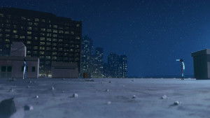 Человек-бензопила кадр 43 emblix онлайн кинотеатр Человек-бензопила кадр 43 online emblix