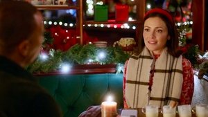 Рождественский обмен кадр 1 в качестве на Эмбликс Рождественский обмен кадр 1 онлайн-кинотеатр Эмбликс