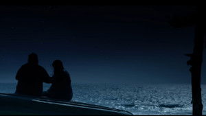 Ответ кадр 1 в качестве на Эмбликс Ответ кадр 1 онлайн-кинотеатр Эмбликс