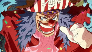 Ван-Пис кадр 115 emblix онлайн кинотеатр Ван-Пис кадр 115 online emblix