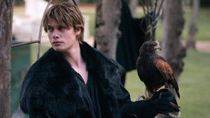 100 ночей Хиро кадр 16 в качестве на Эмбликс 100 ночей Хиро кадр 16 онлайн-кинотеатр Эмбликс