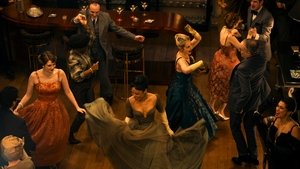 Гедда кадр 8 в качестве на Эмбликс Гедда кадр 8 онлайн-кинотеатр Эмбликс