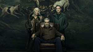 Гангстерленд кадр 1 на emblix online Гангстерленд кадр 1 на Эмбликс в Hd