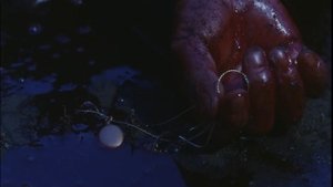 Одна в ночи кадр 4 в качестве на Эмбликс Одна в ночи кадр 4 онлайн-кинотеатр Эмбликс