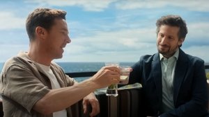 Супруги Роуз кадр 24 в качестве на Эмбликс Супруги Роуз кадр 24 онлайн-кинотеатр Эмбликс