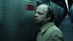 Мой ужин с Андре кадр 2 в качестве на Эмбликс Мой ужин с Андре кадр 2 онлайн-кинотеатр Эмбликс