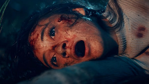 Вина: Прежде чем пройдут 7 дней кадр 2 в качестве на Эмбликс Вина: Прежде чем пройдут 7 дней кадр 2 онлайн-кинотеатр Эмбликс