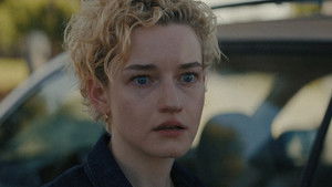 Орудия кадр 118 в качестве на Эмбликс Орудия кадр 118 онлайн-кинотеатр Эмбликс