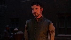 Гамнет кадр 14 в качестве на Эмбликс Гамнет кадр 14 онлайн-кинотеатр Эмбликс