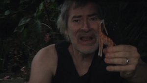 Ублюдские хроники кадр 36 на emblix online Ублюдские хроники кадр 36 на Эмбликс в Hd