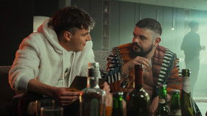 Игра Дедала кадр 2 в качестве на Эмбликс Игра Дедала кадр 2 онлайн-кинотеатр Эмбликс