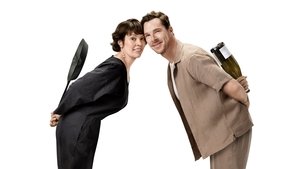 Супруги Роуз кадр 1 в качестве на Эмбликс Супруги Роуз кадр 1 онлайн-кинотеатр Эмбликс