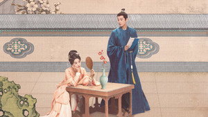 Лучший зять кадр 1 на emblix online Лучший зять кадр 1 на Эмбликс в Hd