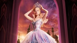 Злая. Часть 2 кадр 74 в качестве на Эмбликс Злая. Часть 2 кадр 74 онлайн-кинотеатр Эмбликс