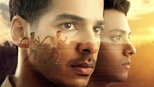 Возвращение домой кадр 3 в качестве на Эмбликс Возвращение домой кадр 3 онлайн-кинотеатр Эмбликс