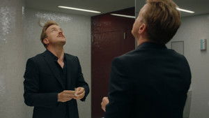 Павлин кадр 14 в качестве на Эмбликс Павлин кадр 14 онлайн-кинотеатр Эмбликс