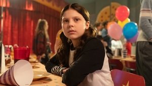 Пять ночей с Фредди 2 кадр 58 в качестве на Эмбликс Пять ночей с Фредди 2 кадр 58 онлайн-кинотеатр Эмбликс