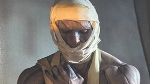 Франкенштейн кадр 131 в качестве на Эмбликс Франкенштейн кадр 131 онлайн-кинотеатр Эмбликс