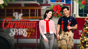 Рождественская искра кадр 1 в качестве на Эмбликс Рождественская искра кадр 1 онлайн-кинотеатр Эмбликс