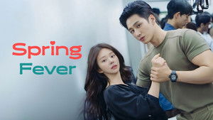 Весенняя лихорадка кадр 44 на emblix online Весенняя лихорадка кадр 44 на Эмбликс в Hd