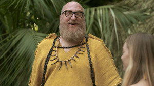 Стюарт Блум не смог спасти вселенную кадр 18 на emblix online Стюарт Блум не смог спасти вселенную кадр 18 на Эмбликс в Hd