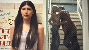 Не говори «удачи» кадр 28 в качестве на Эмбликс Не говори «удачи» кадр 28 онлайн-кинотеатр Эмбликс