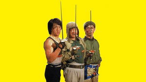 Закусочная на колёсах кадр 12 в качестве на Эмбликс Закусочная на колёсах кадр 12 онлайн-кинотеатр Эмбликс