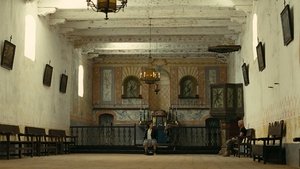 Битва за битвой кадр 102 в качестве на Эмбликс Битва за битвой кадр 102 онлайн-кинотеатр Эмбликс