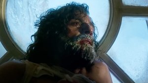 Франкенштейн кадр 99 в качестве на Эмбликс Франкенштейн кадр 99 онлайн-кинотеатр Эмбликс