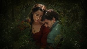 Гамнет кадр 12 в качестве на Эмбликс Гамнет кадр 12 онлайн-кинотеатр Эмбликс