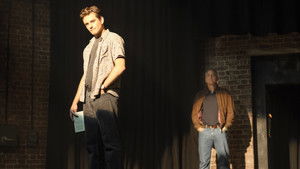 Джей Келли кадр 25 в качестве на Эмбликс Джей Келли кадр 25 онлайн-кинотеатр Эмбликс