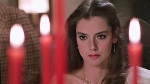 Закусочная на колёсах кадр 23 в качестве на Эмбликс Закусочная на колёсах кадр 23 онлайн-кинотеатр Эмбликс