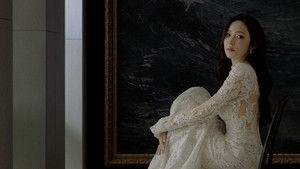 Поцелуй сирены кадр 1 на emblix online Поцелуй сирены кадр 1 на Эмбликс в Hd