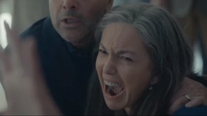 Юбилей кадр 5 в качестве на Эмбликс Юбилей кадр 5 онлайн-кинотеатр Эмбликс