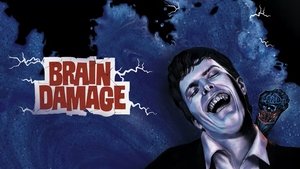 Повреждение мозга кадр 12 в качестве на Эмбликс Повреждение мозга кадр 12 онлайн-кинотеатр Эмбликс