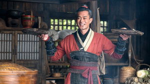 Назад в прошлое кадр 14 в качестве на Эмбликс Назад в прошлое кадр 14 онлайн-кинотеатр Эмбликс