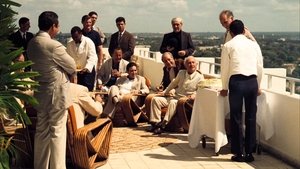 Крестный отец 2 кадр 103 в качестве на Эмбликс Крестный отец 2 кадр 103 онлайн-кинотеатр Эмбликс